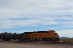 BNSF 7056